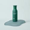 AYUNCHE Shampoo Riequilibrante – Umido e Fresco Set da 2 Tipi | Shampoo Riequilibrante per Cuoio Capelluto Coreano | Disponibile in 200g / 350g / 500g