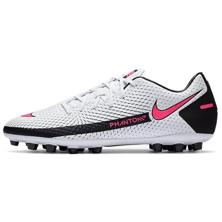 Nike Phantom GT AG Mākslīgā seguma