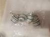 Motorblock-Dehnstopfen - Für Chrysler Dodge Jeep Ram Hemi Non MDS - 4 Stück Wasserblockierend PN: 53032221AA