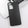 Huse pentru telefoane – Huse tip bumper pentru telefon