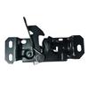 4478800060 Hood Lock for Mercedes-Benz V-Class W447 V250 Front Engine
