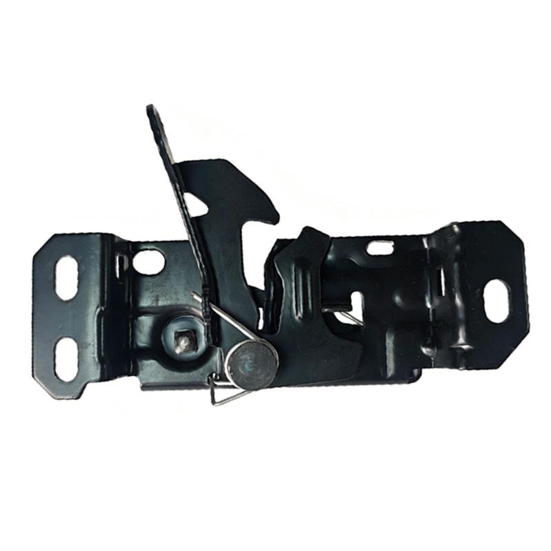 4478800060 Hood Lock for Mercedes-Benz V-Class W447 V250 Front Engine