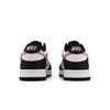 Nike Dunk Slip Resistant Abrasion Resistant Balance Slip Resistant Abrasion Resistant Balance Low Top Skateboard Shoes CW1590-100(Team17-)