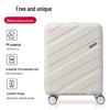 AMERICAN TOURISTER 20-inch Hardside Spinner Luggage