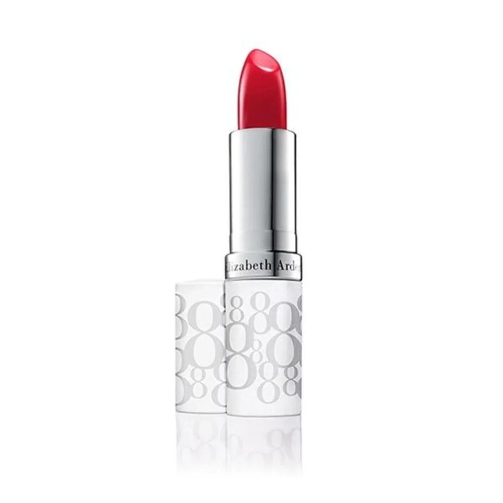 

[Elizabeth Arden] Eight Hour Cream Lip Tint SPF15 [No. 05 Berry] 3.7g
