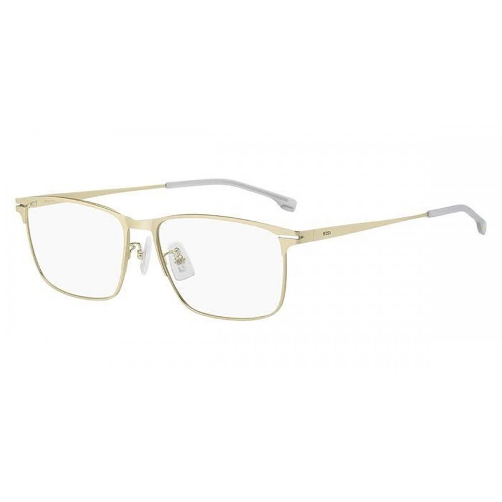 

BOSS 1467 F Азиатская посадка Очки для мужчин Aoz 57-15-150