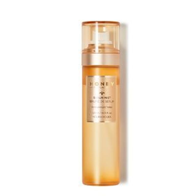 HOLIKA HOLIKA - Honey Royalactin Serum Mist 120ml