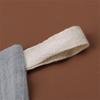 10 Pcs 23x23cm Baby Square Towels Infants Wash Hand Face Towel Handkerchief Feeding Bib Burp Cloth Towel For Newborn Infants