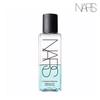 NARS Sanfter ölfreier Augen-Make-up-Entferner 100ml