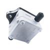 16700-ZZ5-003 Engine Fuel Pump Marine Fuel Pump Assembly Parts Accessories For HONDA Outboard Motors 40HP 50HP