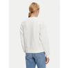 Толстовка Tommy Hilfiger WW0WW45980