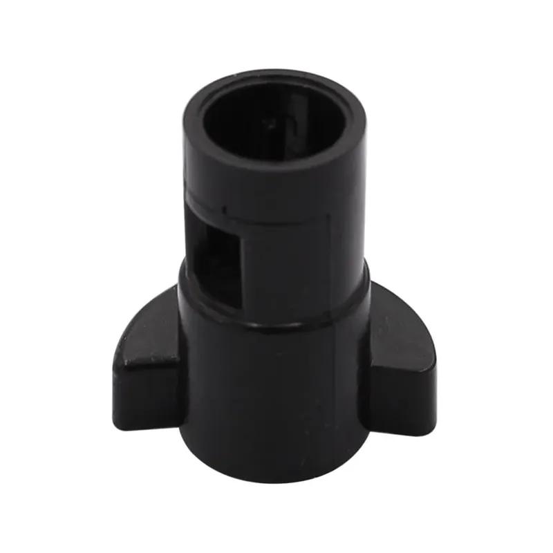 Brake Shaft Suitable For Jeep 2005-2010 Grand Cherokee Commander Wk Xk