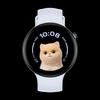 Honor Watch Fit Vibrant Edition Smartwatch (CN Version)