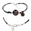 Boxer, German Boxer III – Bracelet In a Box with Your Photo, Feminine Jewelry |