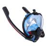 Alliance Envoy Snorkeling & Diving Mask
