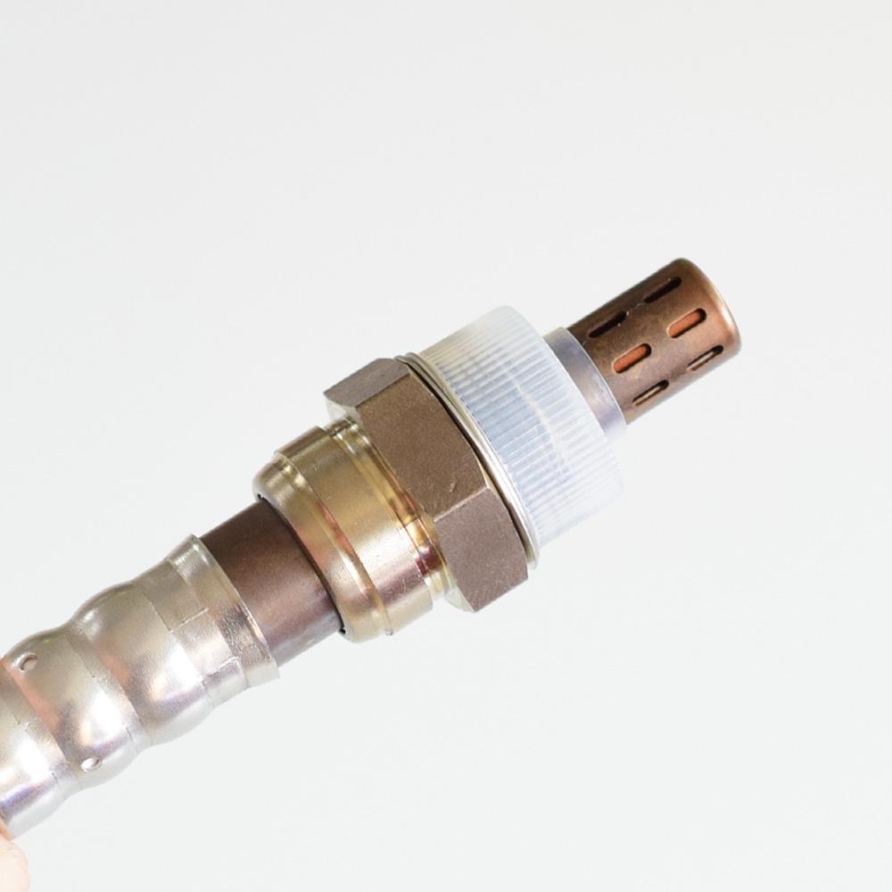 Senzor O2 din fabrică Sondă Lambda Senzor de oxigen 55566650 pentru Chevrolet Cruze Orlando Opel Vauxhall Astra Corsa Meriva Omega Zafira