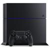 Premiummärken konsoler – PlayStation-konsoler