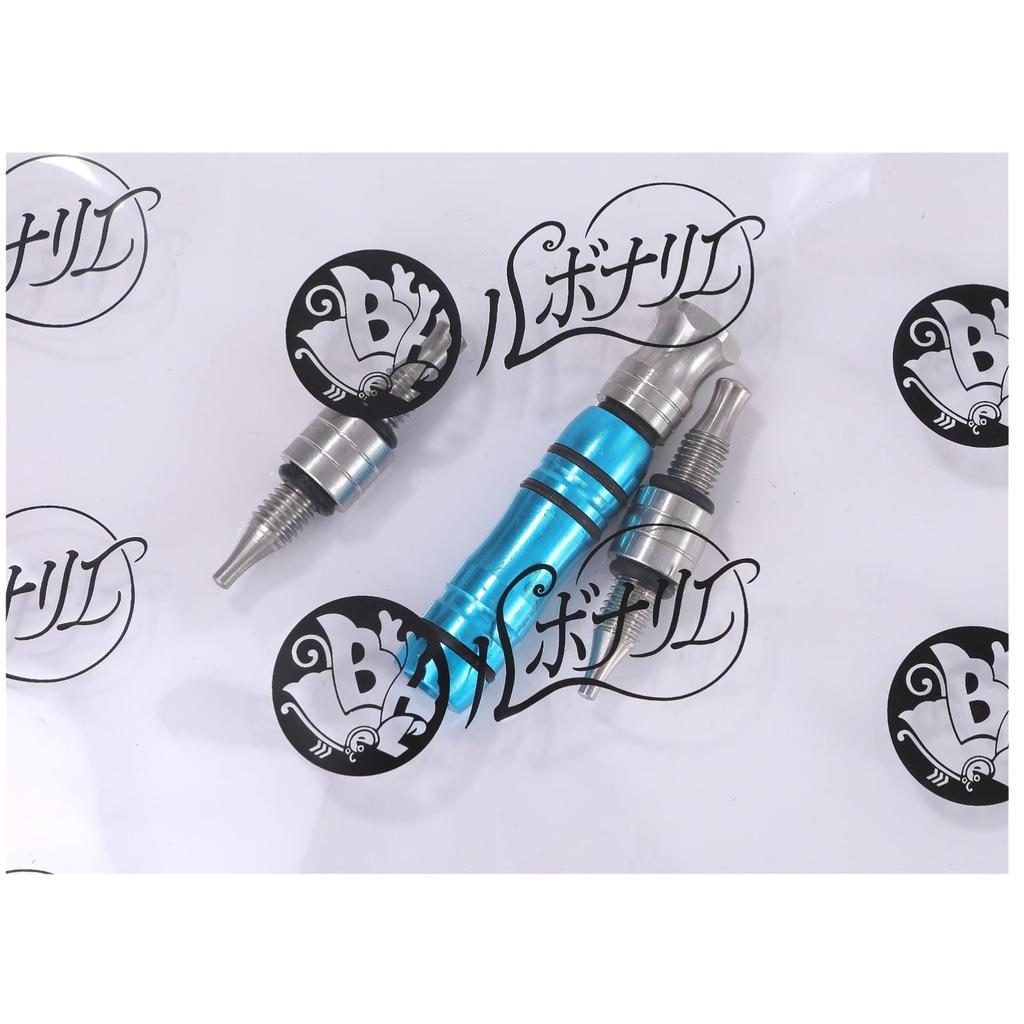 Rubonarie Dent Repair Car Dent Repair Tool Dent Repair Leveling Pen Magnetic Pen (Blue)