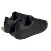 Adidas Superstar Allover Debossed Trefoils - Black Men Sneakers Core-Black Carbon GY0026