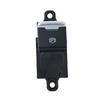 Electronic Parking Brake Switch G46C-66-EP0 For Mazda 3 & 6 2016-2018