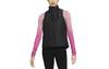 Nike THERMA FIT ADV Vest Women's Black FB7607-010