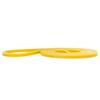 Set Of 4 Exercise Bands Latex Resistance Bands - Power Band