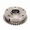 VTC Actuator Assembly 14320 RPY G01 46T Strong Power Engine Valve Timing Sprocket Replacement For Civic Type R FK8
