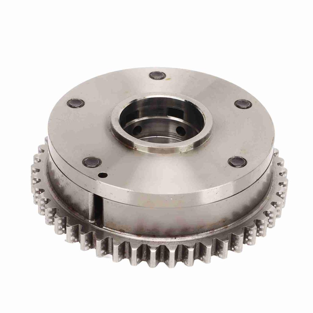 VTC Actuator Assembly 14320 RPY G01 46T Strong Power Engine Valve Timing Sprocket Replacement For Civic Type R FK8