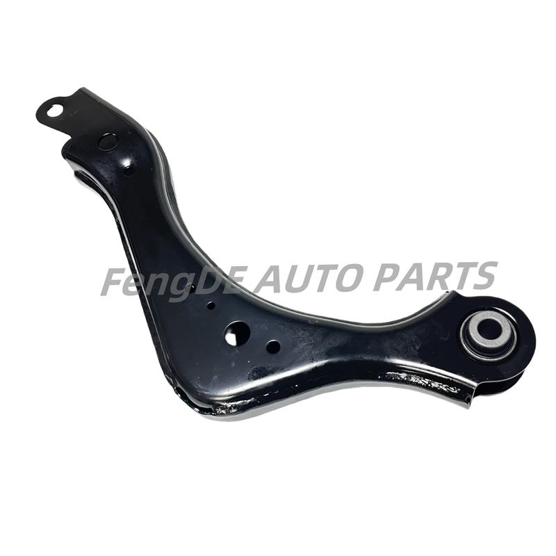 Rear Upper Control Arm Left&Right For NISSAN MAXIMA A36 2016- ALTIMA L33 55120-3TS0A 55120-3TA0A 1pcs