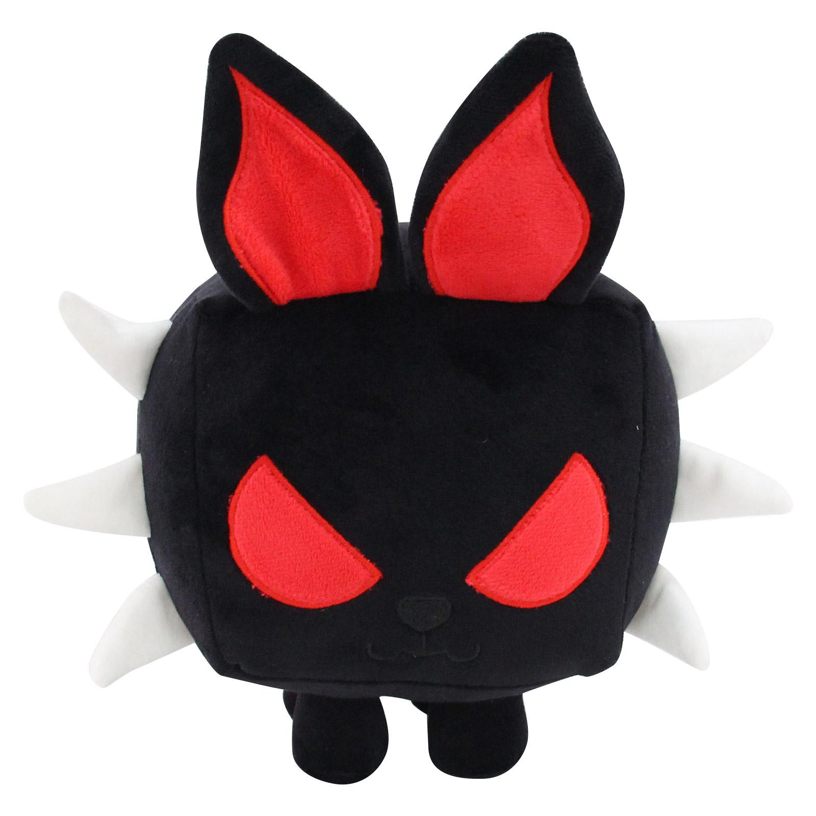 

Плюшевая кукла, игрушка в подарок, детская тряпичная кукла в мультяшном стиле, кукла C