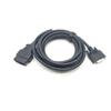 16PIN Main Cable for Gscan3 OBD2 Car Truck Programmer Main Test Line Diagnostic Tools for G1PDDCA001/G1PDDCA006 G-scan 3 Adapter