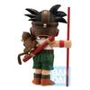 First General Figure: Dragon Ball Son Goku Childhood (TBA) (Snap Collection) Bandai Spirits Collector's Figure