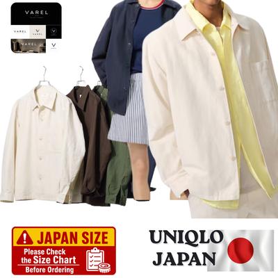 Camisas – Camisas casuais