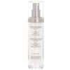 EPIONCE Renewal Light Facial Lotion - For Combination, Oily/combination Skin