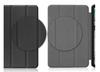 Case cover stand for Nokia T20 10.4"