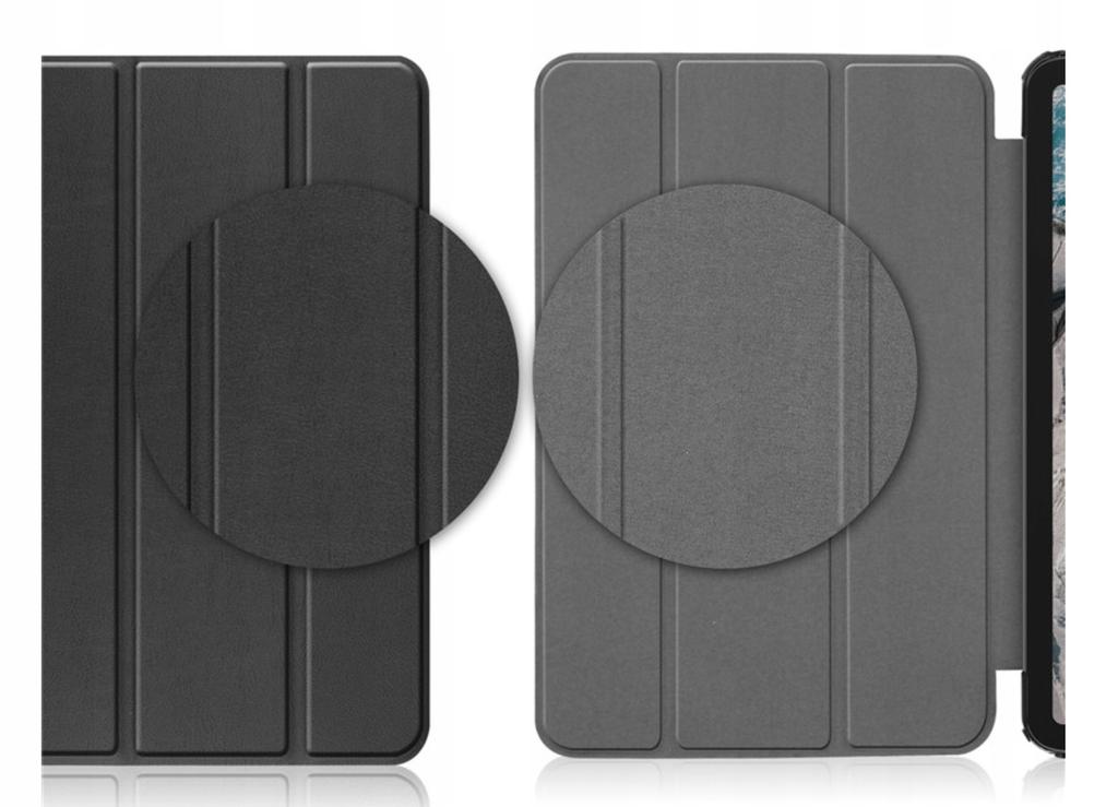 Case cover stand for Nokia T20 10.4"