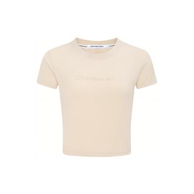 Tops – T-shirt, polo e canotte
