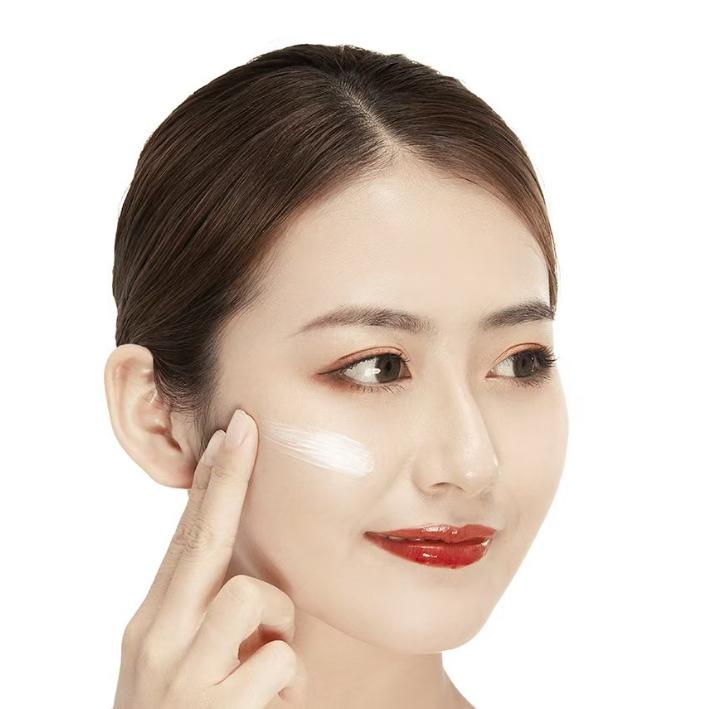 Retinol Entfernen Falten Anti-Aging Gesicht Creme Gesichts Essenz Hautpflege 20g