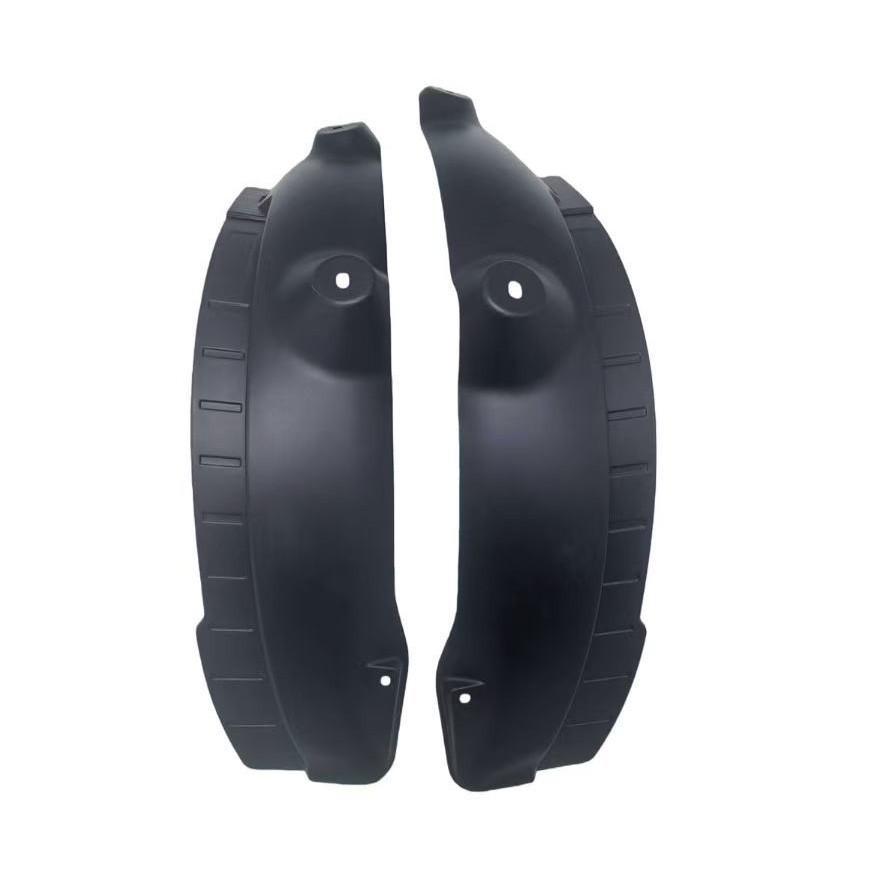 Starlight 560 2026 Rear Door Trim Fender for Exterior Auto Modification
