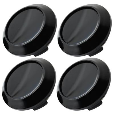 Kolesá, disky a príslušenstvá – Disky a príslušenstvo