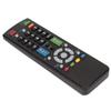 GB217WJN1 Replacement TV Remote Suitable for Sharp GA007BG22 G1135PESA GA880SA LCD LED TV