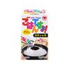 Japan Momoya Gohan Desu Yo! 100% Japanese Seaweed Sticks 8g X 8pcs.