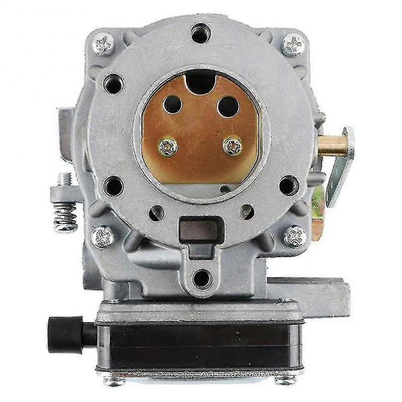 693480 Carburetor Compatible With Briggs & Stratton 693479 499306 -JA