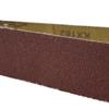 915*50mm Sanding Belt Anti-static For Sander Power Rotary