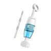 Pool Vacuum - WYBOT - Hyson100 - USB Rechargeable - 120W - 90 Minutes Battery Life