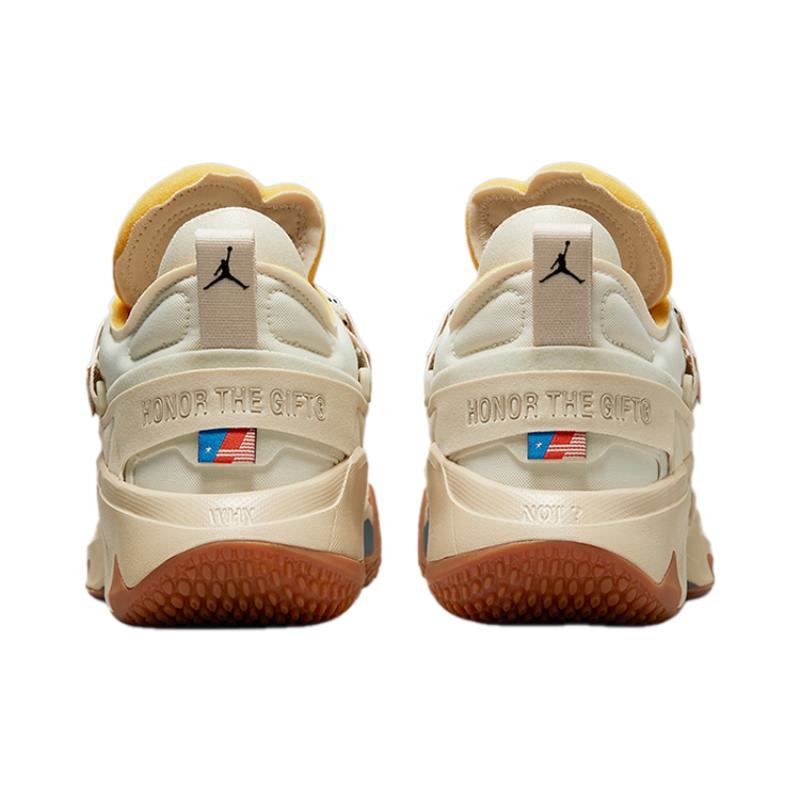 Air Jordan Honor The Gift X Air Jordan Why Not Zer0.5 'Inner City' Jordan DN3933-200