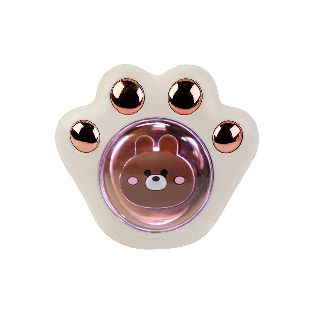 Rechargeable Mini Hand Warmer Household Winter Portable Electric Hand Warmer for Outdoor Travel Handy Warmer USB Heater