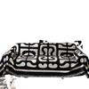 Light Luxury Chenille Sofa Cover Towel Four Seasons Universal Sofa Cushion Cover Universal All-Inclusive Cover Blanket Dustproof