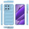 For Realme 11 4G Case for Realme 11 C67 4G Cover Shockproof Funda Capa Coque Silicone Rubber Phone Back Case for Realme 11 4G