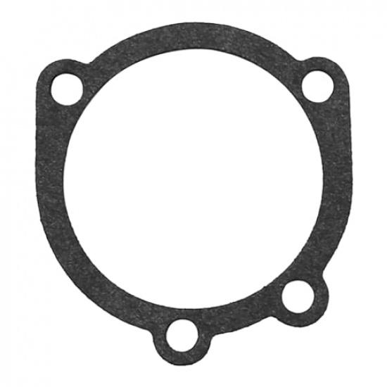 Carburetor Jet Kit for CV40 Carburetor Main Jets Slow/Pilot Jets and Gasket Replacement 42 45 48 180 185 190 195 Replacement for Harley Davidson
